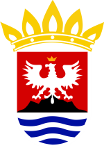 Ilustre Municipalidad de Coronel